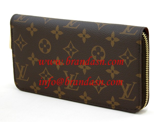 CEBg LOUISVUITTON mO@Wbs[EEHbg M60017 Eht@Xi[z